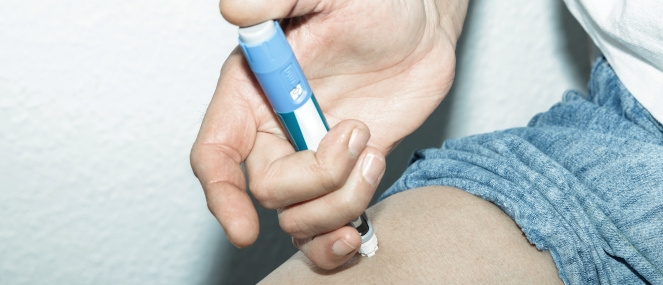 Ozempic Powder Drink Where To Buy Does Ozempic have a Role in Managing the Obesity Epidemic? - Blackmores