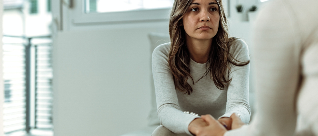 Understanding and Addressing Gender Bias in Australian Healthcare ...