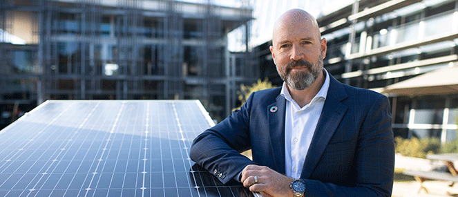 alastairsymington3thumb