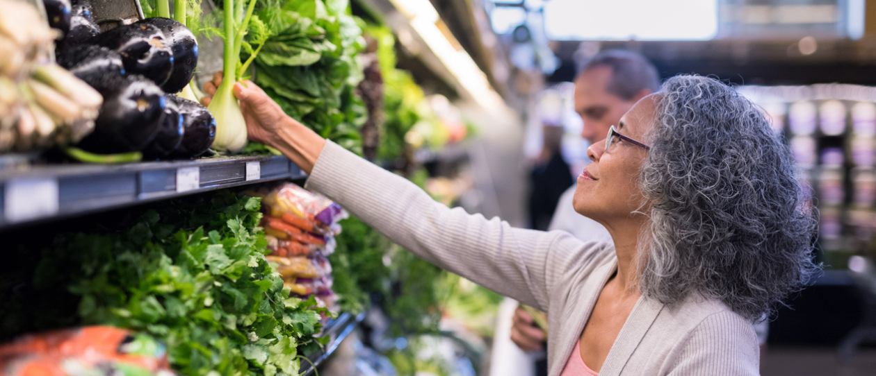 5 things to avoid for mild arthritis