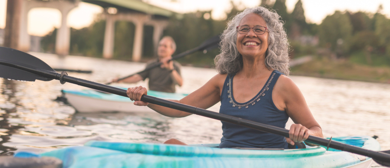 5 ways to build strong bones
