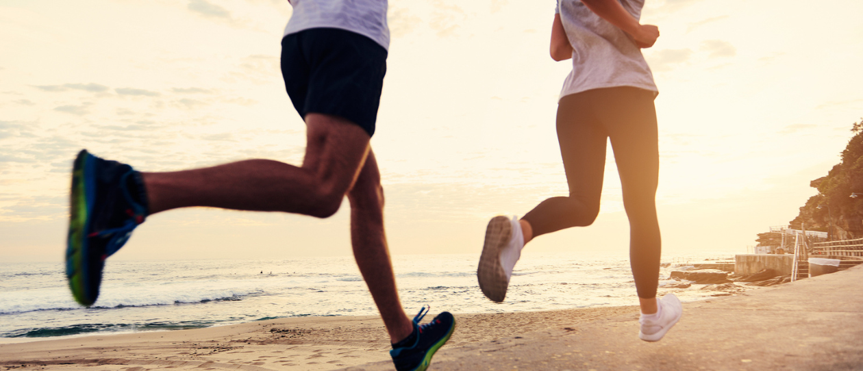 Is there a link between joint pain and menopause