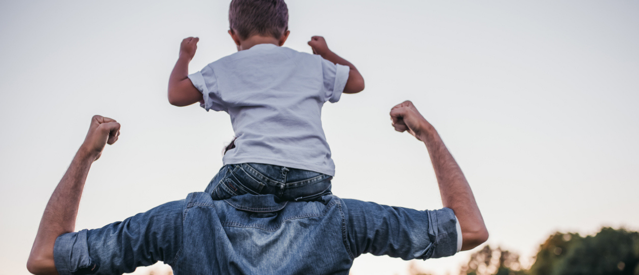 Zinc and your immune health