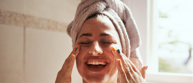 5 natural ways to reduce stress 663 x 285