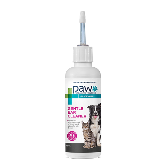 PAW gentle ear cleaner_packShot_540x540