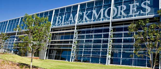 Blackmores-campus663x285