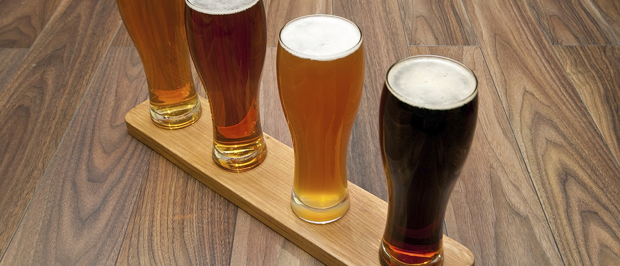 7 Risk factors for gout