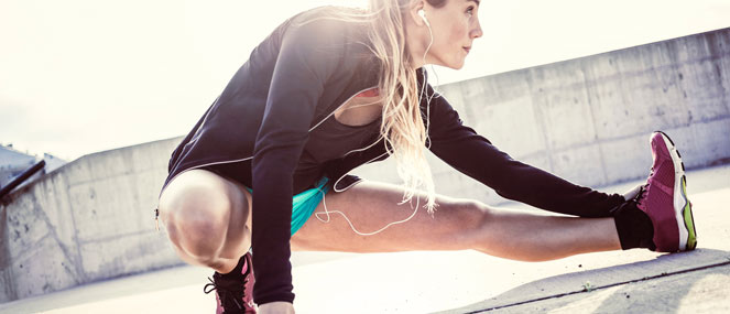 Getting-to-the-start-line-fit-and-healthy-thumb