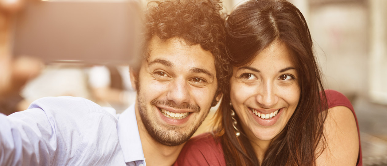 How sex boosts mens health