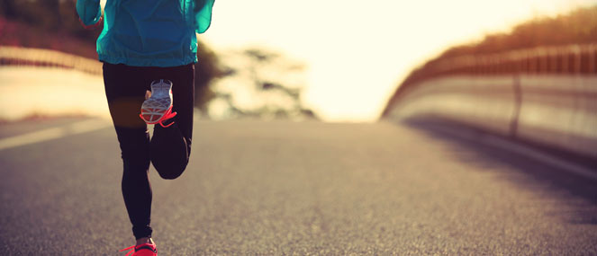 Pacing-and-tempo-thumb