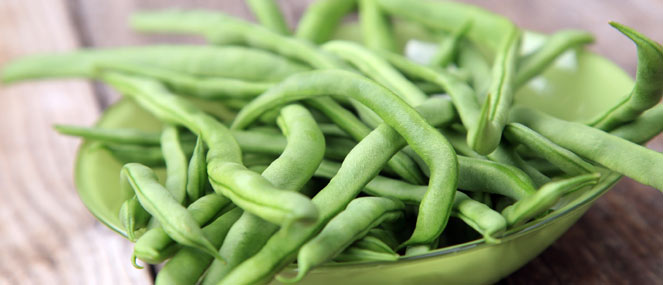 Pumpkingreenbeanandmacadamianutstirfryrecipethumb