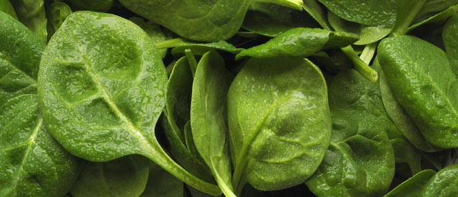 Spinachandcorncasserolerecipethumb