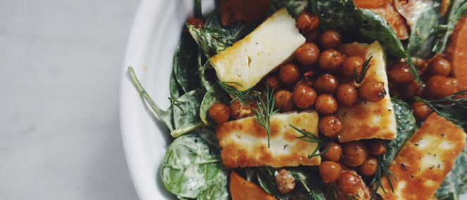 Sweet-potato-salad-thumb