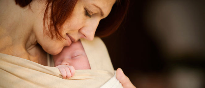 What-not-to-sweat-with-a-newborn-thumb