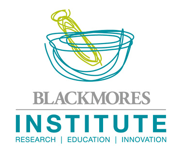 Blackmores Institute
