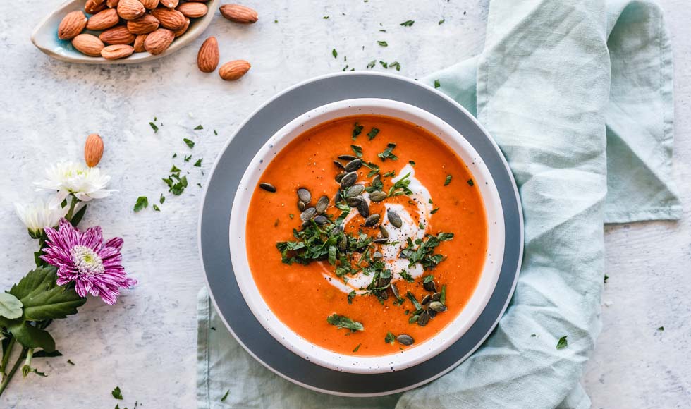 Natural-foods-to-support-your-immune-system-health-thumb