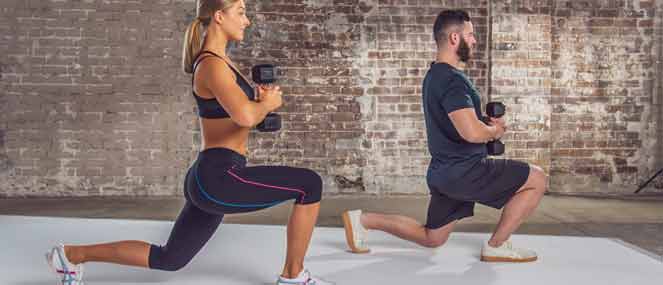 NEW-Strength-training-for-runners-thumb