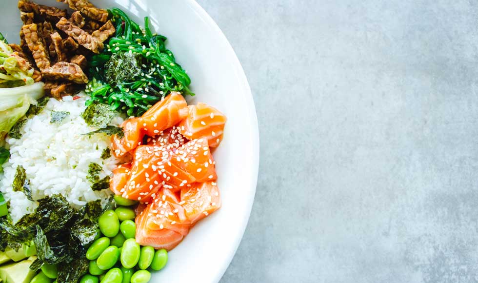 An essential guide to protein