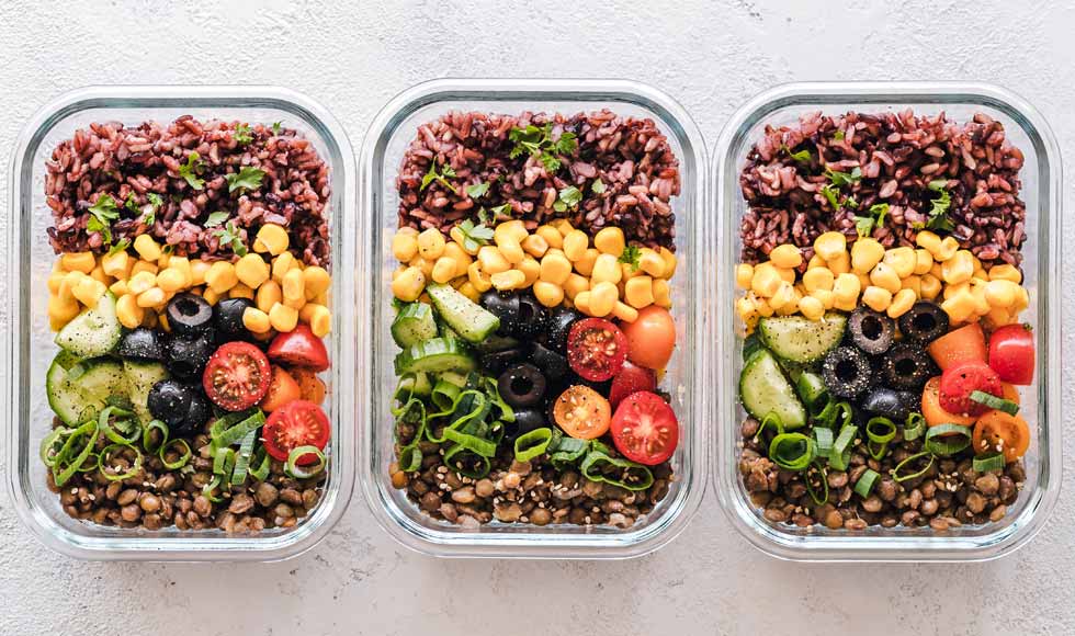 The-facts-on-carbohydrates-thumb