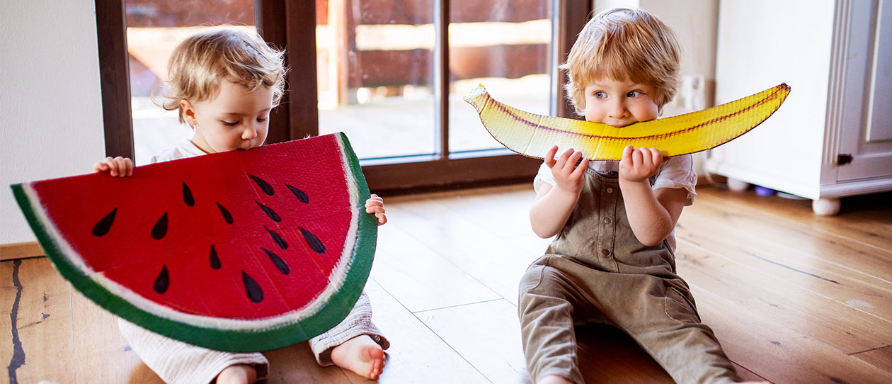 Feeding-your-toddlers-brain