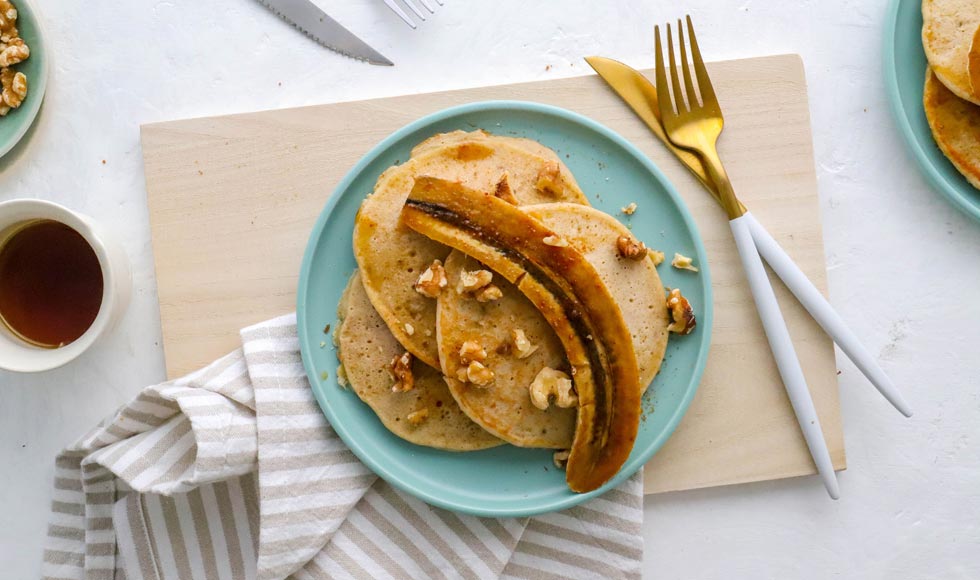 Caramelised-banana-pancakes-thumb