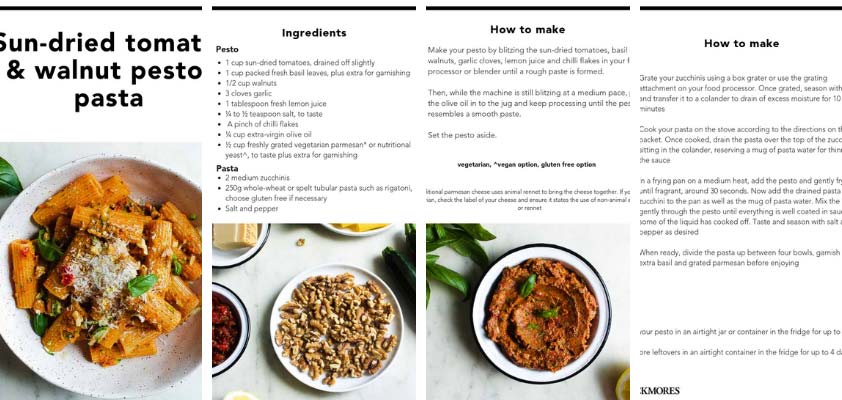 Sun-dried-tomato-and-walnut-pesto-pasta-click-to-download-and-print