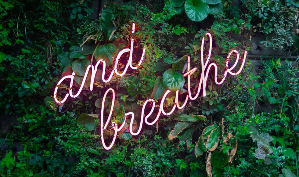 How stress affects your sleep