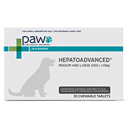 PAW_Hepatoadvanced_LiverSupport_Packshot_180x180