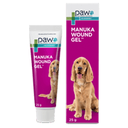 PAW Manuka Wound Gel pack shot_180x180