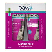 PAW_nutriderm Duo Pack_THUMBNAIL _180X180 