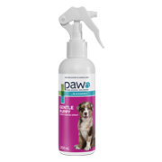 PAW-Puppy-Conditioner-Spray-Product-pg-banner_pack shot_180x180