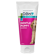 PAW_Puppy_Shampoo_Packshot_180x180