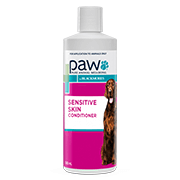 PAW_SensSkin_Conditioner_Packshot_180x180
