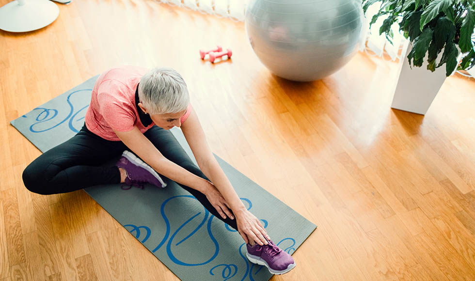 10 tips for exercising with arthritis thumb