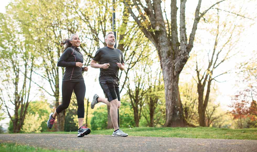 4 tips for joint health thumb