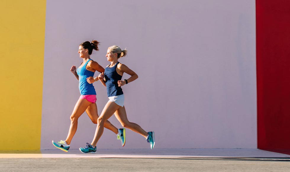 staying-active-when-you-have-sore-knees