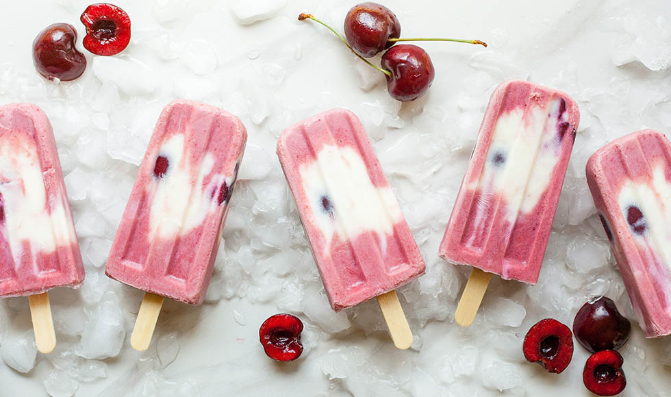 What to eat for healthy joints thumb