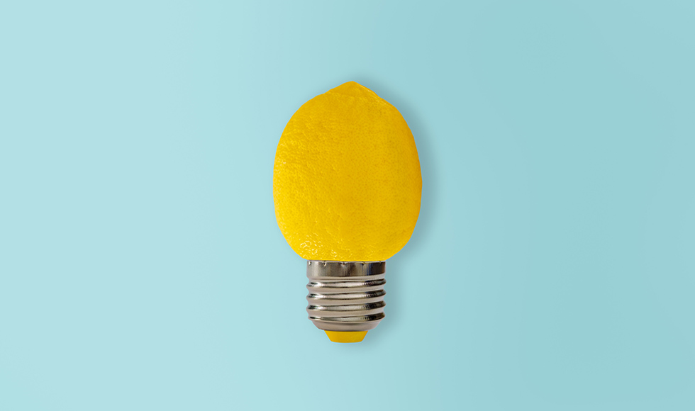 Your guide to the common cold thumb