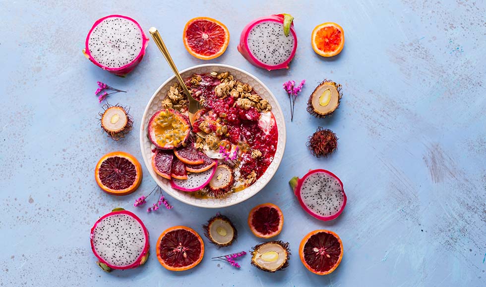 7 high fibre foods thumb