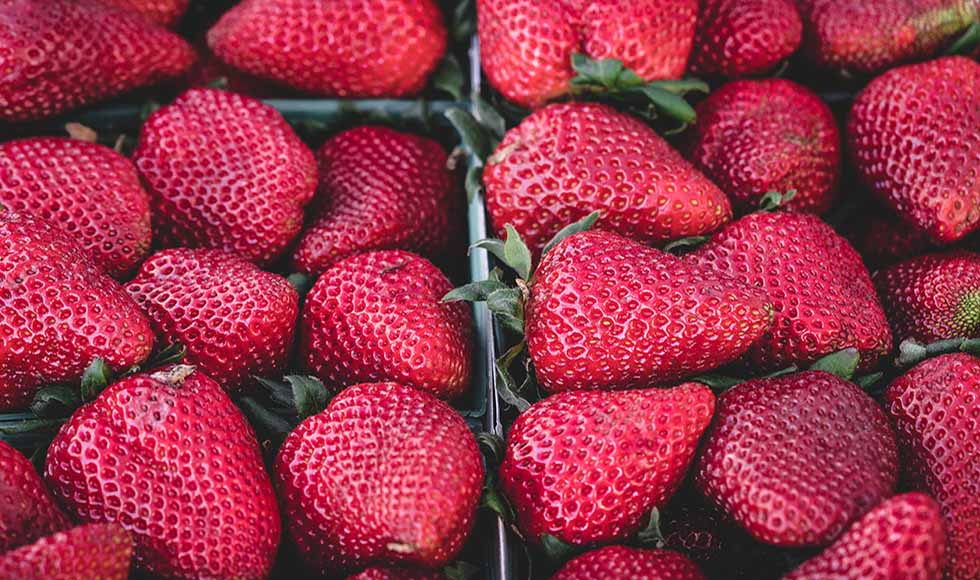 7 superfoods for digestion thumb