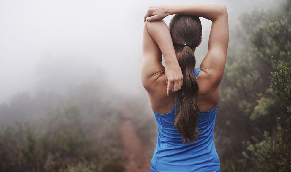 6 things you probably dont know about stretching but should thumb