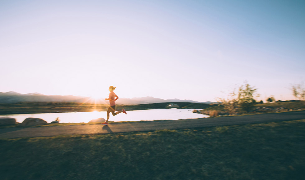 Can exercise boost your immunity thumb