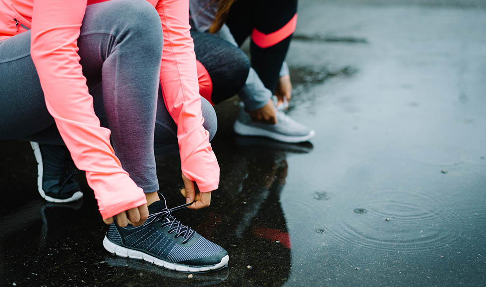 How to eat well to stay well when youre training in winter thumb