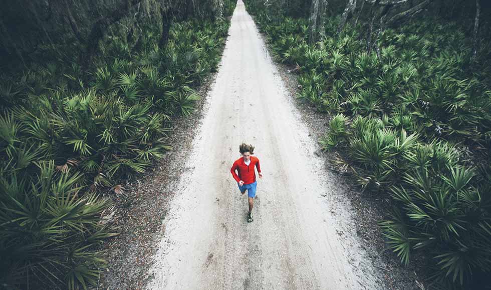 How to get more energy thumb