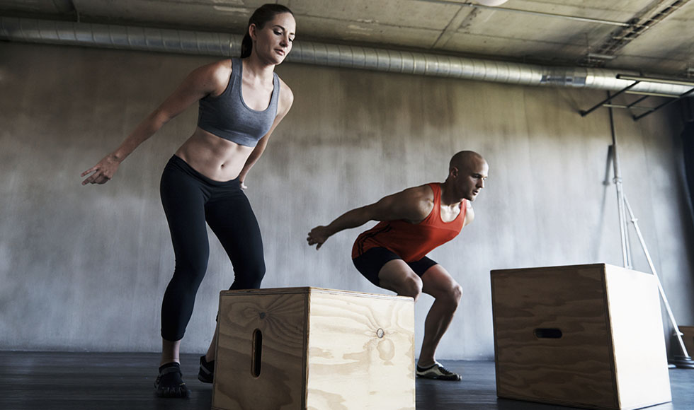 lactic acid Life after the race thumb