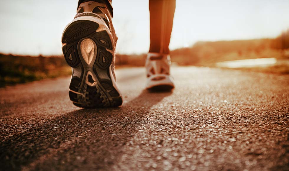 What not to do on long runs thumb