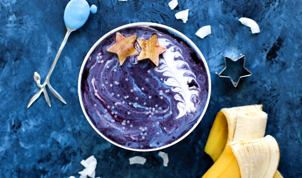 5 ways back to wellness thumb