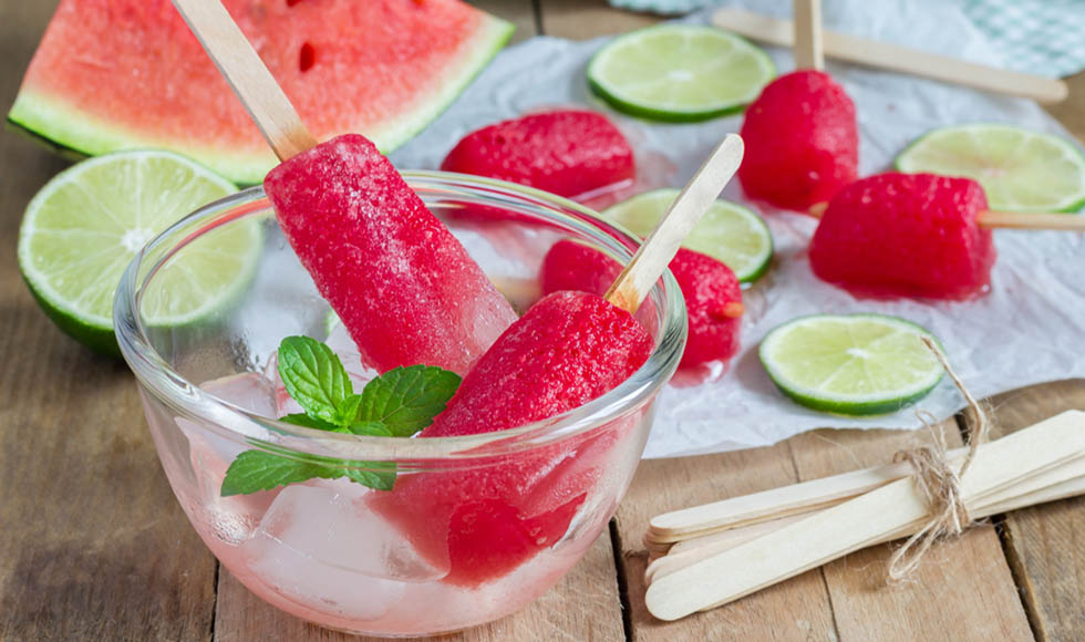 At a minimum healthy low processed food options thumb