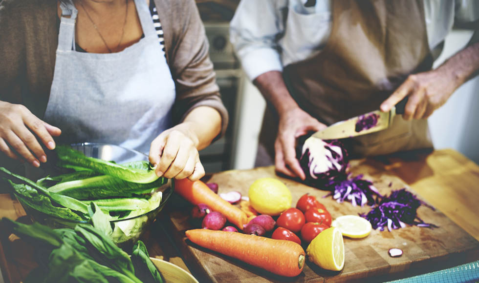 Can eating fruit and vege increase happiness thumb