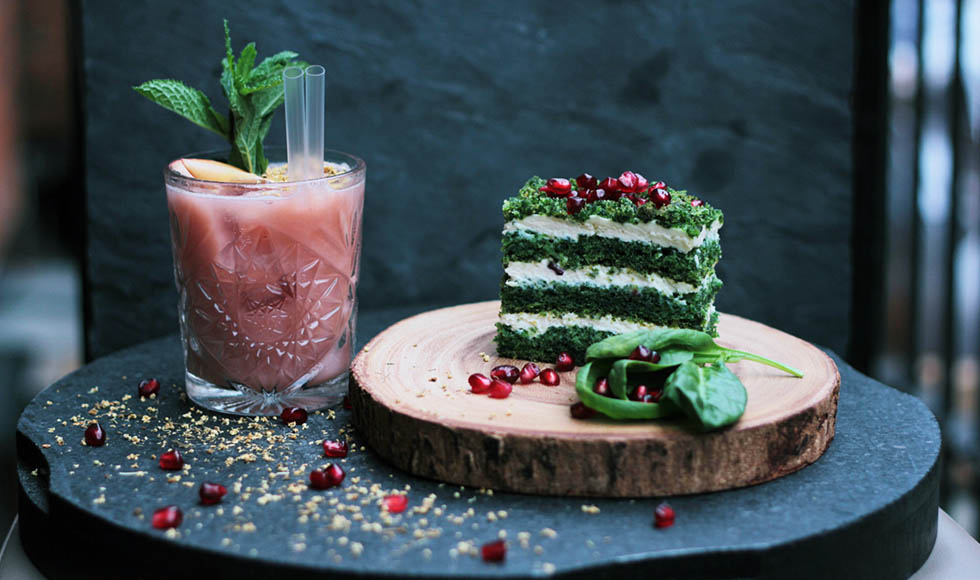 Healthy food swaps thumb